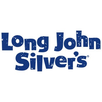 Long John Silver’s